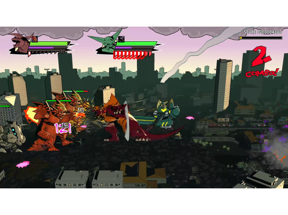 24e2524020efa40bd637833ef7f8ebeb3c10ad31dc2a3608724b9aad9228ad8c_2