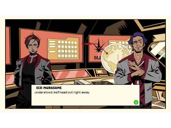 24e2524020efa40bd637833ef7f8ebeb3c10ad31dc2a3608724b9aad9228ad8c_3