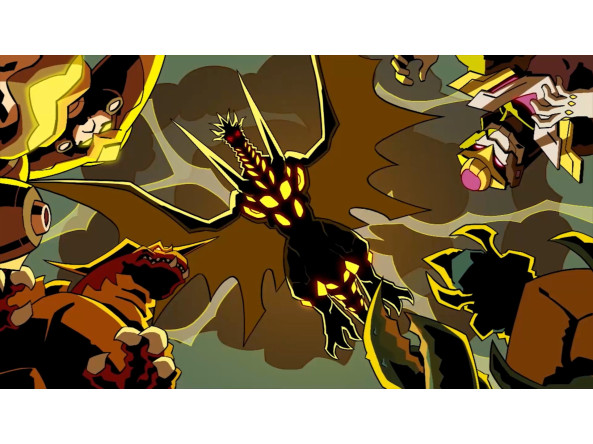 24e2524020efa40bd637833ef7f8ebeb3c10ad31dc2a3608724b9aad9228ad8c_4