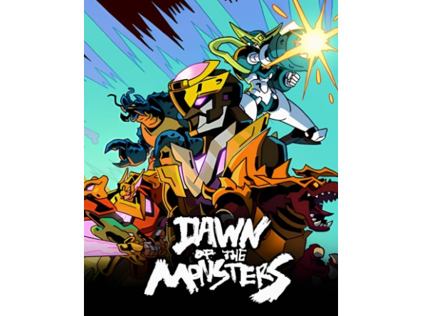 24e2524020efa40bd637833ef7f8ebeb3c10ad31dc2a3608724b9aad9228ad8c