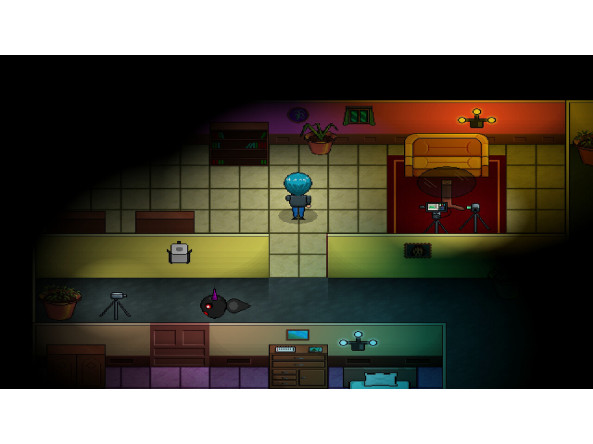 f96a9ac4fc65f766f6bd424fd9839ece97ea4bfdf25130f69bf5bab9e3f905e7_1