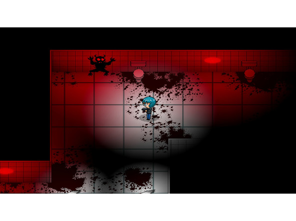 f96a9ac4fc65f766f6bd424fd9839ece97ea4bfdf25130f69bf5bab9e3f905e7_2