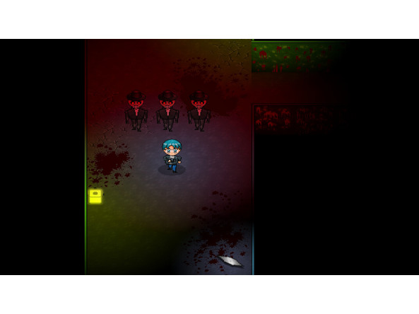 f96a9ac4fc65f766f6bd424fd9839ece97ea4bfdf25130f69bf5bab9e3f905e7_3