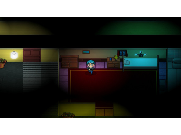 f96a9ac4fc65f766f6bd424fd9839ece97ea4bfdf25130f69bf5bab9e3f905e7_4