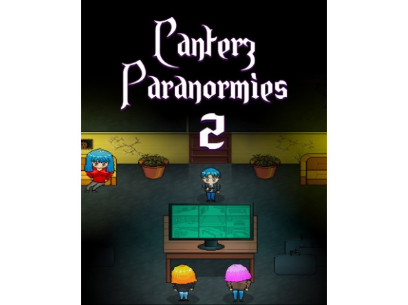 f96a9ac4fc65f766f6bd424fd9839ece97ea4bfdf25130f69bf5bab9e3f905e7