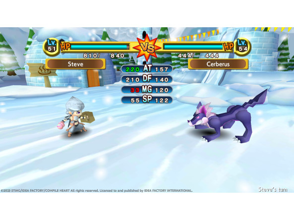 e6cfb73f6ccb6b6aacc8e6922ff662d8e522c4b3b243064c04033ee05c7fded6_1