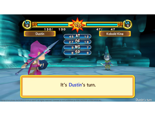 e6cfb73f6ccb6b6aacc8e6922ff662d8e522c4b3b243064c04033ee05c7fded6_2