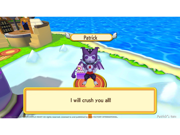 e6cfb73f6ccb6b6aacc8e6922ff662d8e522c4b3b243064c04033ee05c7fded6_3