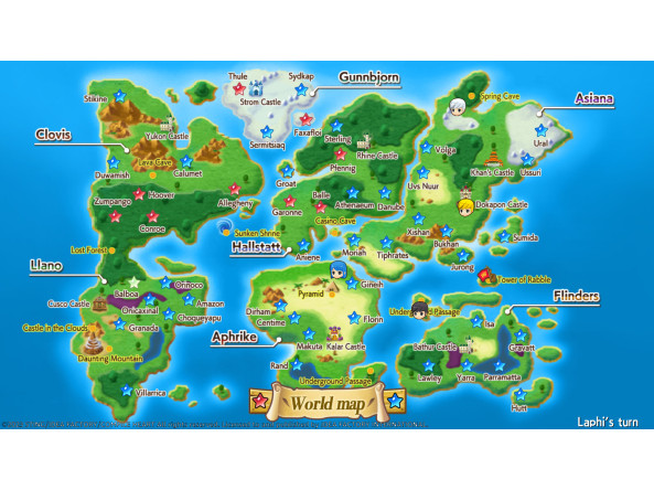 e6cfb73f6ccb6b6aacc8e6922ff662d8e522c4b3b243064c04033ee05c7fded6_4