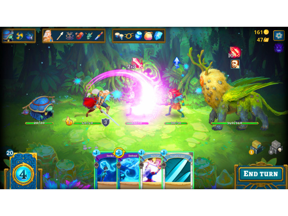 6aff6f55bfc80988ac845125a7e7129664f590288263debb66062fefc0f51c31_1