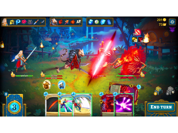 6aff6f55bfc80988ac845125a7e7129664f590288263debb66062fefc0f51c31_2