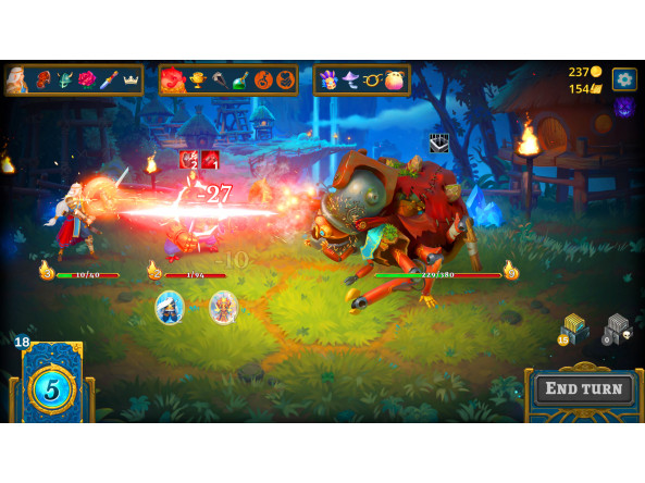 6aff6f55bfc80988ac845125a7e7129664f590288263debb66062fefc0f51c31_3