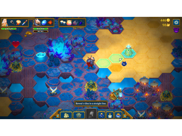 6aff6f55bfc80988ac845125a7e7129664f590288263debb66062fefc0f51c31_4