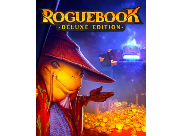 6aff6f55bfc80988ac845125a7e7129664f590288263debb66062fefc0f51c31