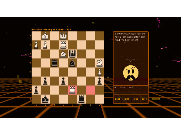 4476a5b7db47f5013e701fac8dc1184de6d4f7fbdbdca64ef1e99cae294e13a1_1