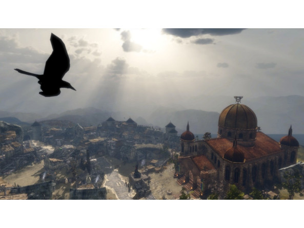 f6cd7b29a0992056b132c448de599e1da51504aa0940cc2a6ec3cc69b87a6252_1