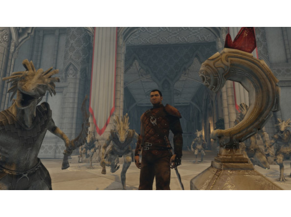 f6cd7b29a0992056b132c448de599e1da51504aa0940cc2a6ec3cc69b87a6252_2