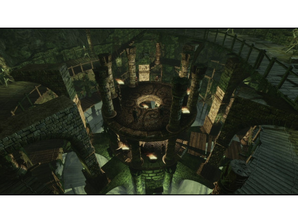 f6cd7b29a0992056b132c448de599e1da51504aa0940cc2a6ec3cc69b87a6252_3