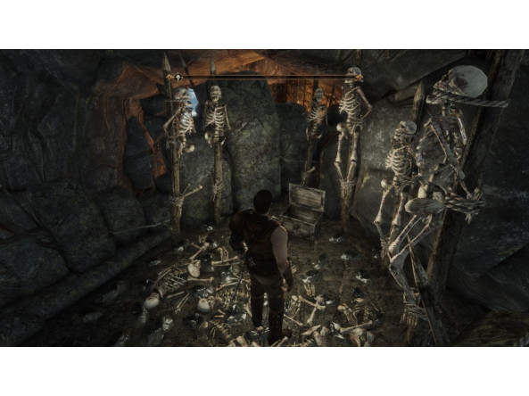 f6cd7b29a0992056b132c448de599e1da51504aa0940cc2a6ec3cc69b87a6252_4