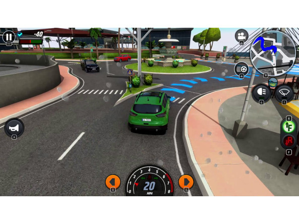 ee9be27e5362ff6f5736995d2fa22ba95a93522ee3cce671d125ff795498cf3e_1