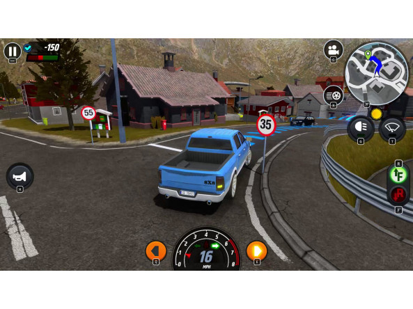 ee9be27e5362ff6f5736995d2fa22ba95a93522ee3cce671d125ff795498cf3e_2