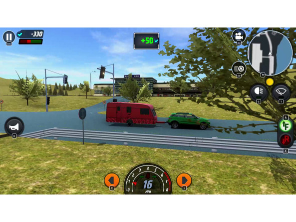 ee9be27e5362ff6f5736995d2fa22ba95a93522ee3cce671d125ff795498cf3e_3