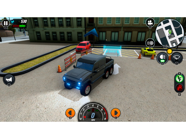 ee9be27e5362ff6f5736995d2fa22ba95a93522ee3cce671d125ff795498cf3e_4