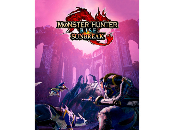 b8f0cac60820c3de9e3d90d617a365bf41d893d4bc0af52975c9e2b4bfa4ccda