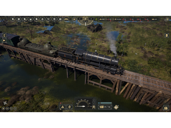 6ceb7679d6cb01f90215122280a7a7041552b23900a176666535f6c6ddcffc37_1