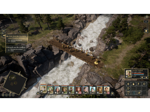 6ceb7679d6cb01f90215122280a7a7041552b23900a176666535f6c6ddcffc37_2