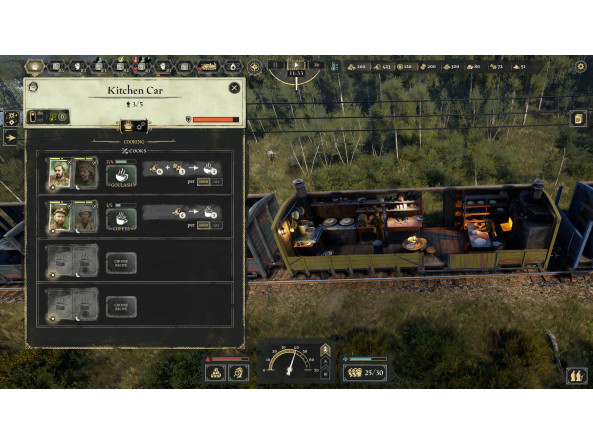 6ceb7679d6cb01f90215122280a7a7041552b23900a176666535f6c6ddcffc37_3