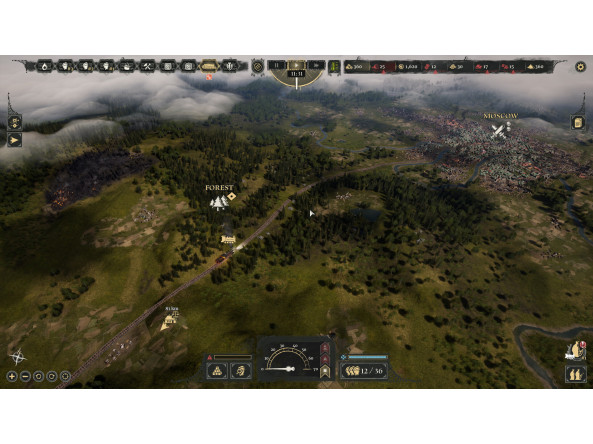 6ceb7679d6cb01f90215122280a7a7041552b23900a176666535f6c6ddcffc37_4