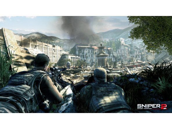 b2fb53f83e23f26f176927a7fc6f977e46f9314ca280c20ed25e6b24a1b85227_1