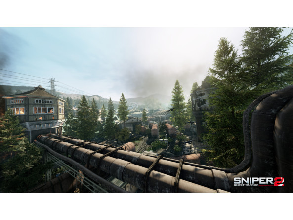 b2fb53f83e23f26f176927a7fc6f977e46f9314ca280c20ed25e6b24a1b85227_3