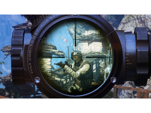 b2fb53f83e23f26f176927a7fc6f977e46f9314ca280c20ed25e6b24a1b85227_4