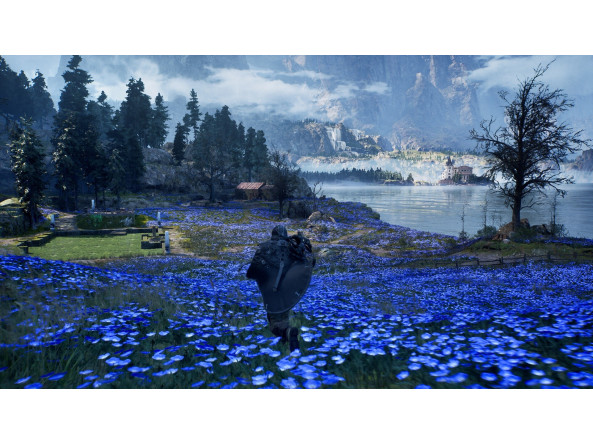 ca9eb465491224ec312d214e27dd8903c5162067fd70c9951ae7a0d72f6ce79a_1