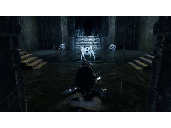 ca9eb465491224ec312d214e27dd8903c5162067fd70c9951ae7a0d72f6ce79a_2