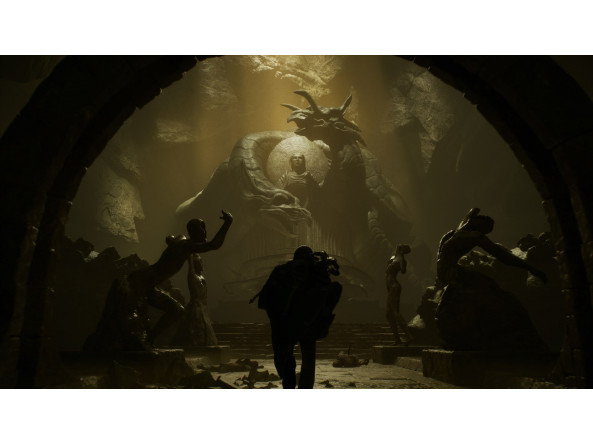 ca9eb465491224ec312d214e27dd8903c5162067fd70c9951ae7a0d72f6ce79a_3