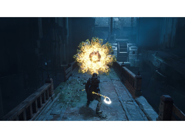 ca9eb465491224ec312d214e27dd8903c5162067fd70c9951ae7a0d72f6ce79a_4