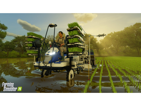 8d97d4826154a3fc3c711eb35e059d74fcfca467aaa766ff502c260b04cd93d3_1