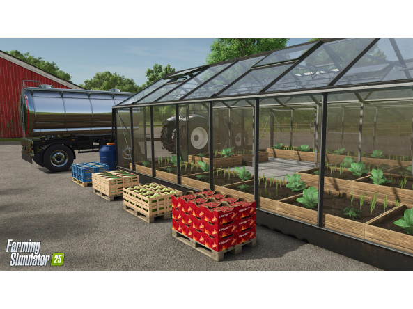 8d97d4826154a3fc3c711eb35e059d74fcfca467aaa766ff502c260b04cd93d3_2