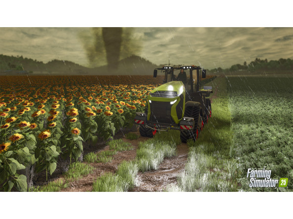 8d97d4826154a3fc3c711eb35e059d74fcfca467aaa766ff502c260b04cd93d3_3