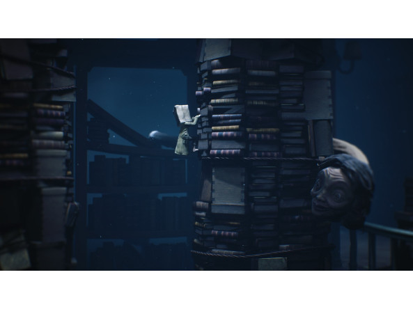 e56b512b318929ca94b304dd8cfccef06a7f753b5ea6c20f1aad98dce2655a37_1