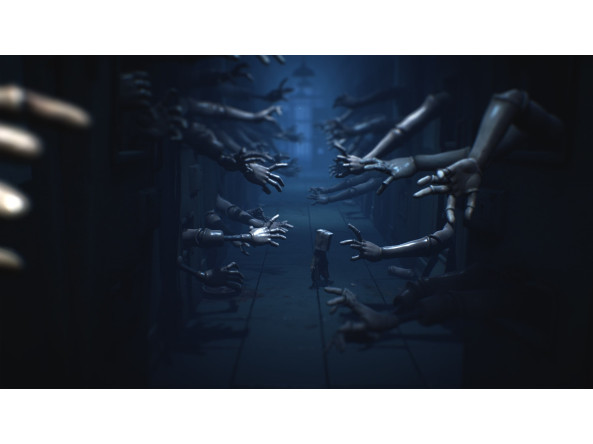 e56b512b318929ca94b304dd8cfccef06a7f753b5ea6c20f1aad98dce2655a37_2