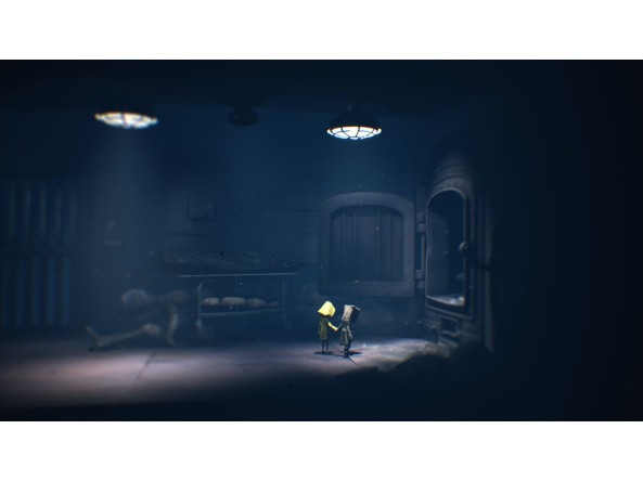 e56b512b318929ca94b304dd8cfccef06a7f753b5ea6c20f1aad98dce2655a37_3