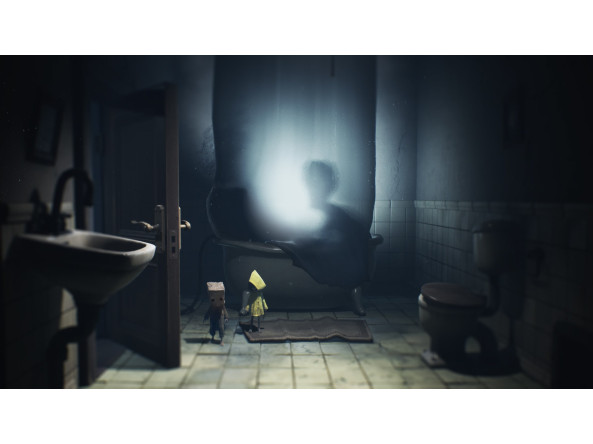 e56b512b318929ca94b304dd8cfccef06a7f753b5ea6c20f1aad98dce2655a37_4