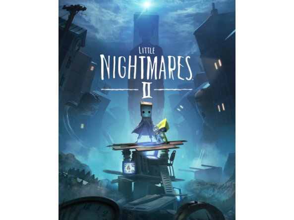 e56b512b318929ca94b304dd8cfccef06a7f753b5ea6c20f1aad98dce2655a37