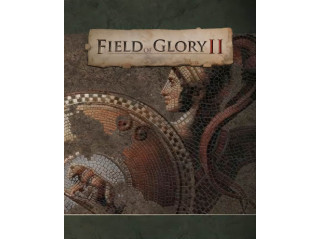 FIELD OF GLORY II