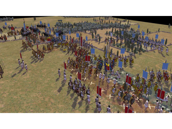 0b47288655a5f3af34ad4e5d9952e6232fff50d5c48a2687d2bd597ef723684b_1