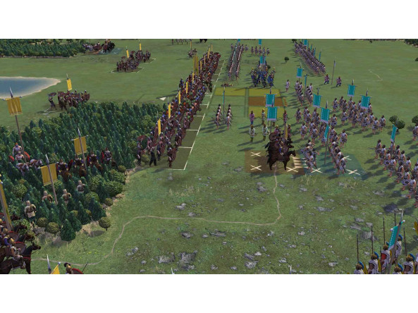 0b47288655a5f3af34ad4e5d9952e6232fff50d5c48a2687d2bd597ef723684b_2